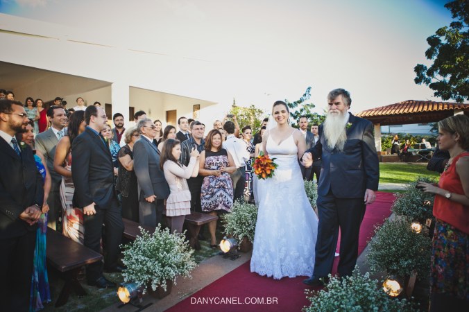 Casamento Lucia e David_DCanel (144)