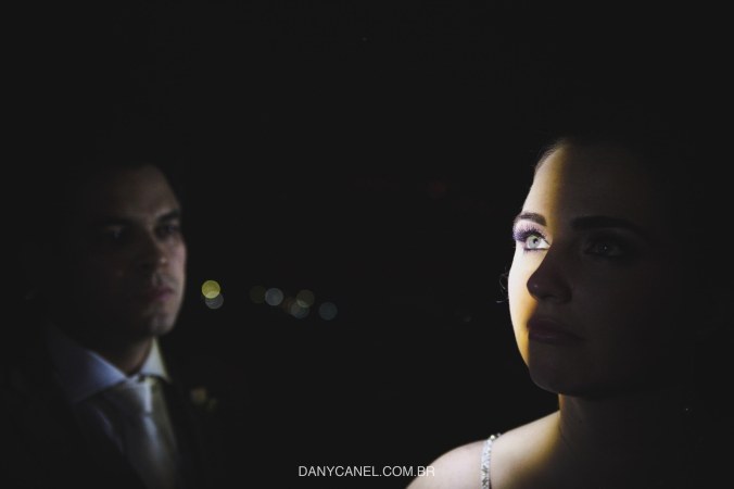 Casamento Lucia e David_DCanel (477)