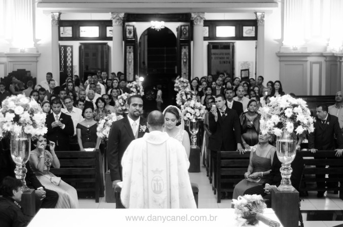 Casamento Marcelo-Catarina_DCanel (254)