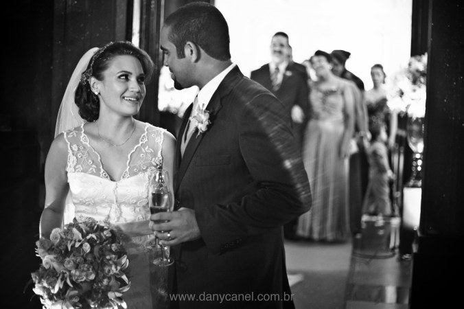 Casamento Marcelo-Catarina_DCanel (466)