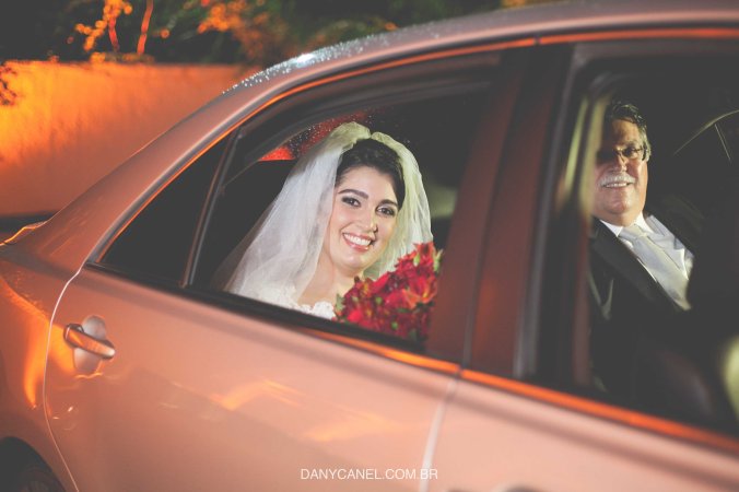 Wedding Marina e Eric-DCanel (306)
