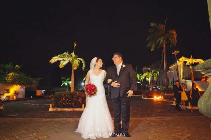 Wedding Marina e Eric-DCanel (333)