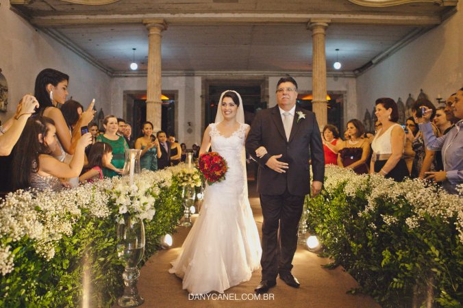 Wedding Marina e Eric-DCanel (351)