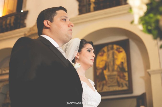 Wedding Marina e Eric-DCanel (435)