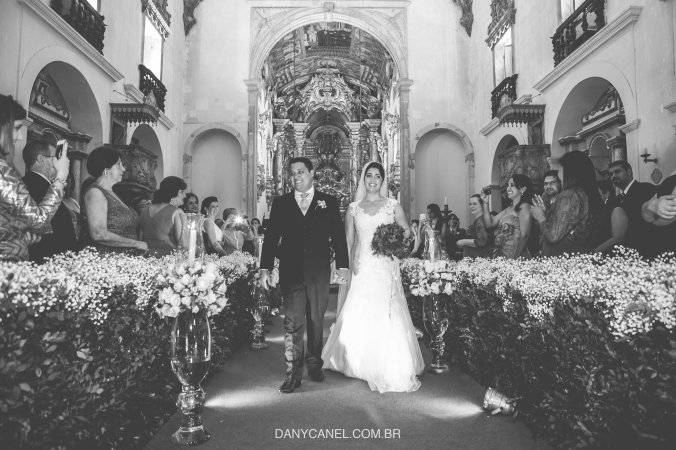 Wedding Marina e Eric-DCanel (661)