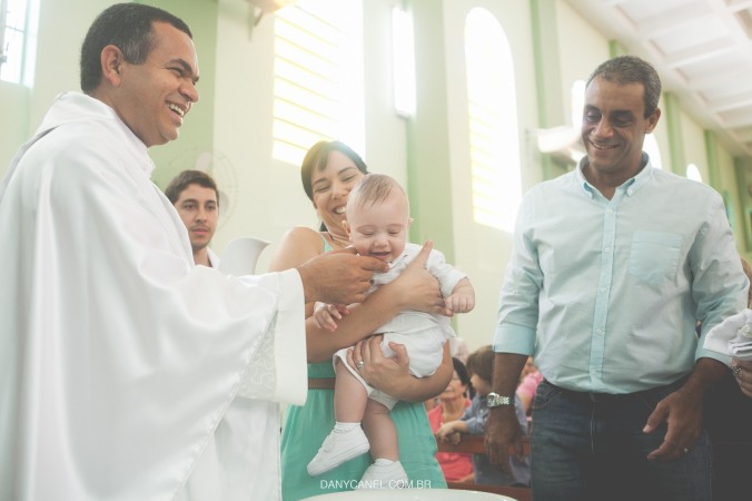 Batizado Caio_DCanel (143)