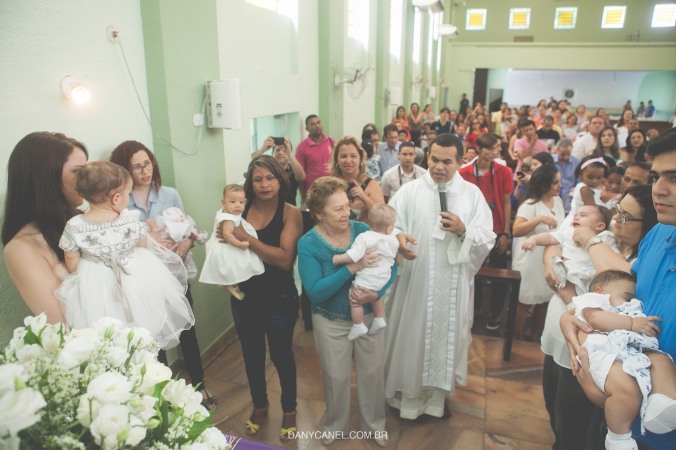 Batizado Caio_DCanel (228)