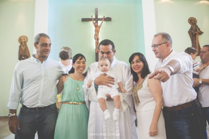 Batizado Caio_DCanel (257)
