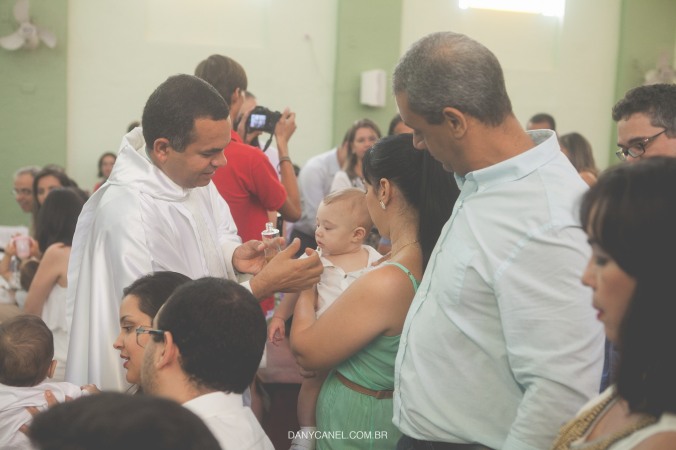 Batizado Caio_DCanel (63)