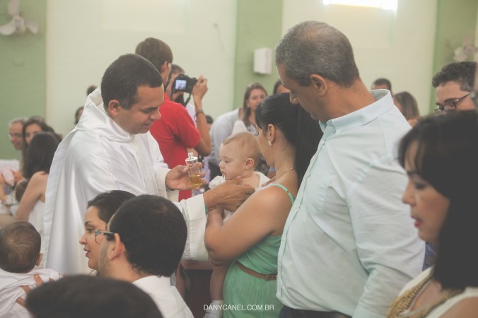 Batizado Caio_DCanel (64)